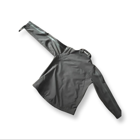 Toronto FC Reebok jacket - Picture 2 of 6